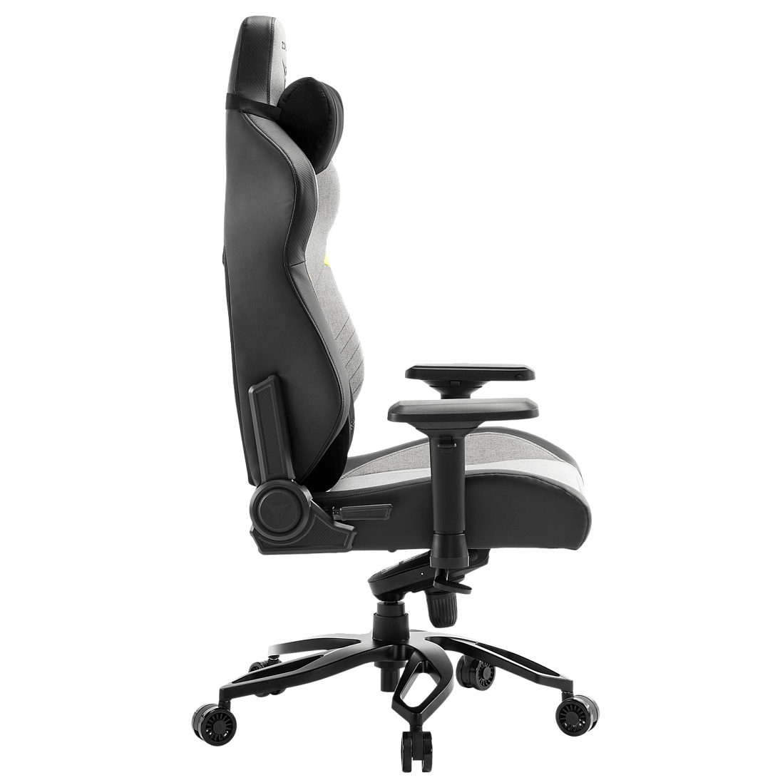 IMPERIAL X-Weave, фото